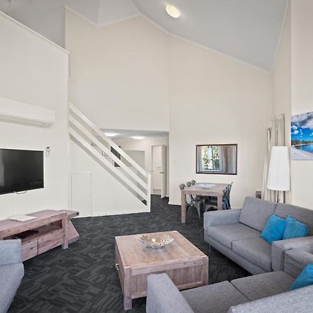 Broadwater Resort Como Perth Esterno foto