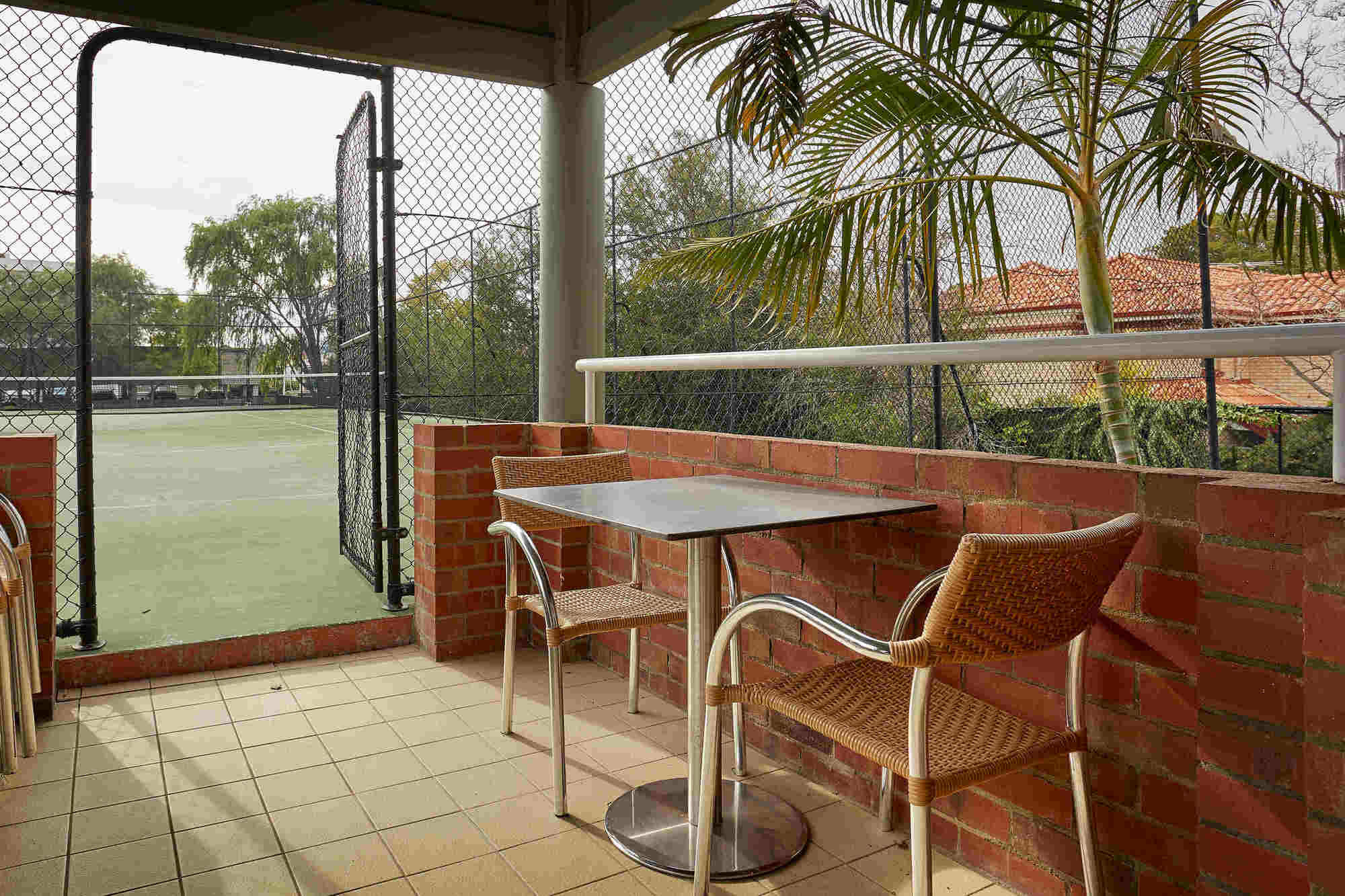 Broadwater Resort Como Perth Esterno foto